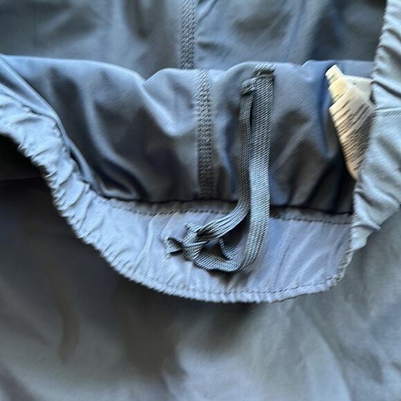 Columbia Chill River Skort Blue Size Medium - Picture 4 of 7